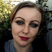 , 43 , --