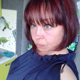 �������, ������, 48 ���