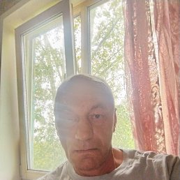 ���� ������, ������, 50 ��� - ��������� 9 ������ 2026