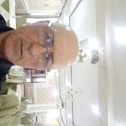 , 57 , 