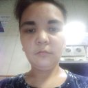  Nasiba, , 28  -  8  2024    