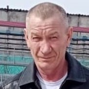 �������, 50 ���, ������