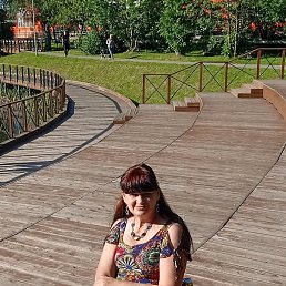 �����, �����, 58 ���