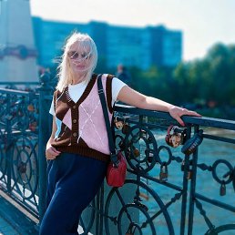 ���� ������, �������� - ��������� 26 ������ 2026