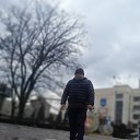 ���� �������, ������, 46 ��� - ��������� 27 ������� 2026 � ������ ���� ����������