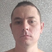 , 31 ,  