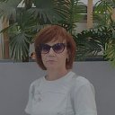 ���� �������, ������, 55 ��� - ��������� 23 ������ 2025 � ������ ���� ����������