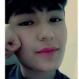 ���, �����-���������, 21 ���