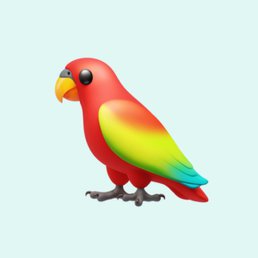 ��������, �����������, 63 ����