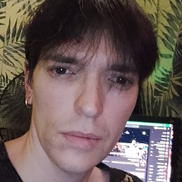 ����, ����, 22 ����