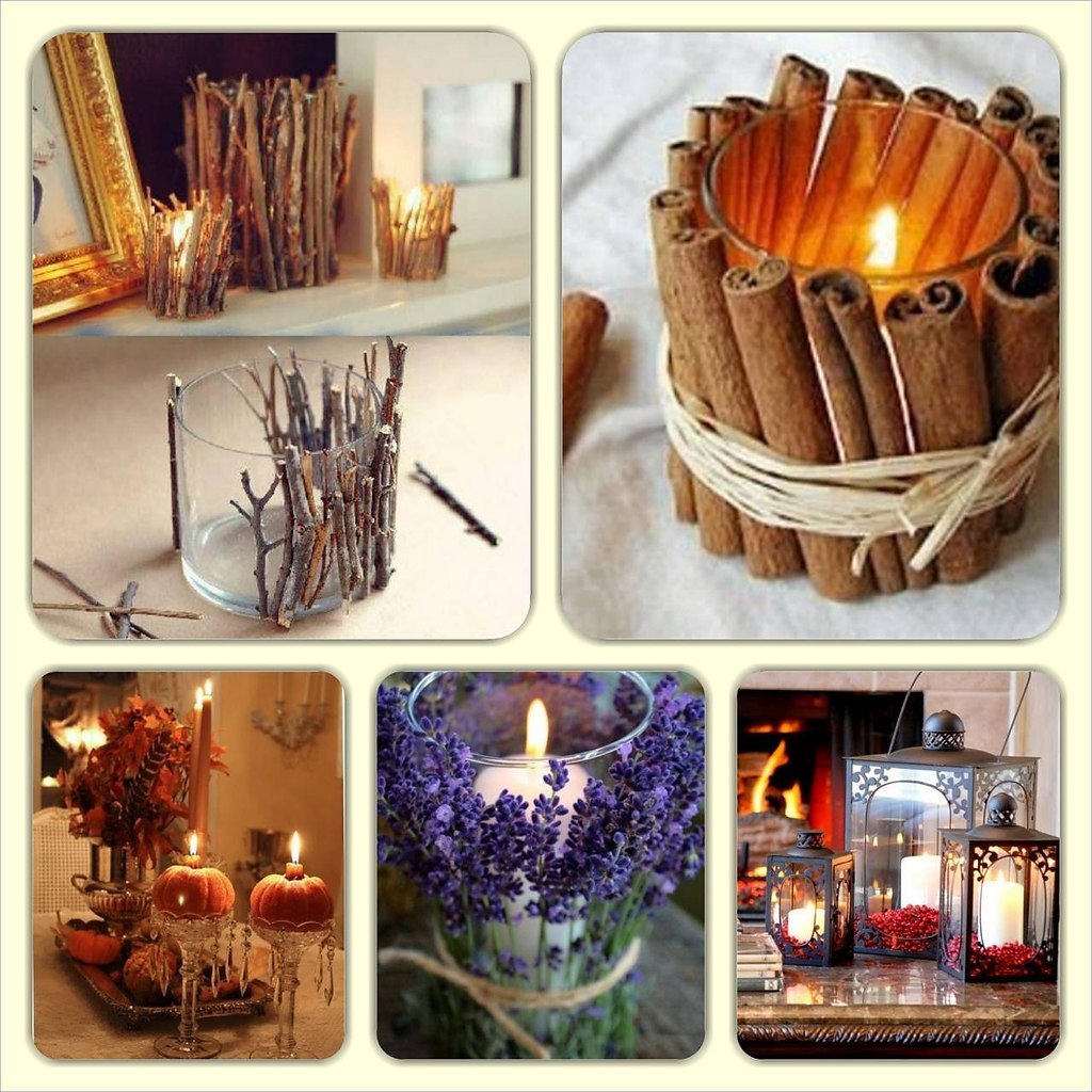 � MAX �������� ����� ��� �a��o���x �����e����� - https://fotostrana.ru/away?to=/sl/MbN6 ��������� ��� ���a - ... - 4