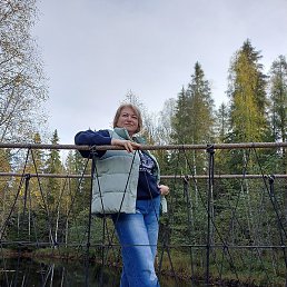 Фото Ксюша, Санкт-Петербург, 46 лет Ксюша, Санкт-Петербург, 46 лет