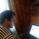 ���� ���������, �����������, 59 ��� - ��������� 22 ������ 2024 � ������ ���� ����������