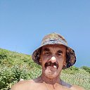 ���� �������, ����-���������, 62 ���� - ��������� 20 ������ 2025