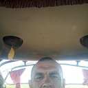  , , 53  -  21  2025