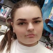 , 34 , 