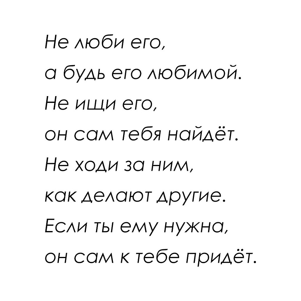   - 19  2025  18:04