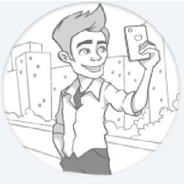 Serzh, ����������, 53 ����