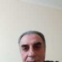 ���� ������, ���������, 56 ��� - ��������� 26 ���� 2024 � ������ ���� ����������