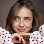 , 25 , 