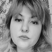 ������, 34 ����, ������