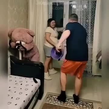      ..
