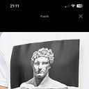 ���� ����, ��������, 38 ��� - ��������� 30 ������� 2025 � ������ ���� ����������