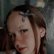 , 18 , 