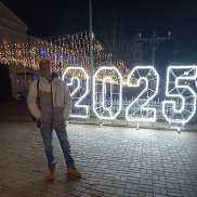 , 55 , 