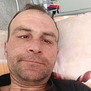 , 37 , 