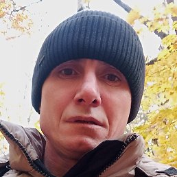 �����, ����, 38 ���