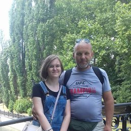 ���� �����, ������, 50 ��� - ��������� 30 ������ 2024