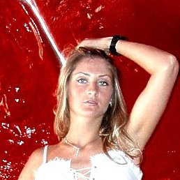 ���, ������