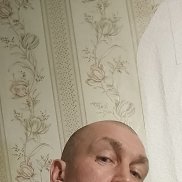Алексей, 41 год, Великие Луки Алексей, 41 год, Великие Луки