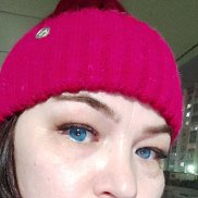 , 35 , 