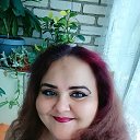���� ����, ����-�������, 47 ��� - ��������� 11 ��� 2026 � ������ ���� ����������