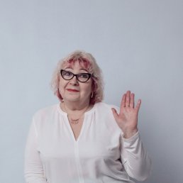 ���� ������, ������� �������� - ��������� 14 ������� 2026