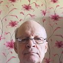 ���� ��������, �����, 65 ��� - ��������� 5 ������� 2026 � ������ ���� ����������