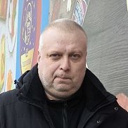 , 51 , 