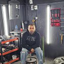 ���� �����, �����������, 29 ��� - ��������� 26 ������� 2025 � ������ ���� ����������