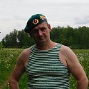  ,  -  2  2025    