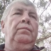 , 65 , 