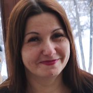 ����, 41 ���, ������� �����