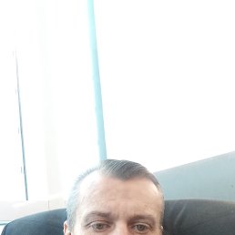 , 50 , 