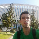 ���� �����, ������������, 23 ���� - ��������� 23 �������� 2024 � ������ ���� ����������