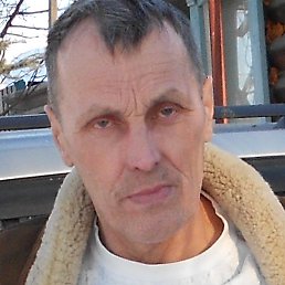 ������, ������ �����, 67 ���