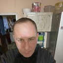 ���� ����������, �����������, 49 ��� - ��������� 19 ������ 2024 � ������ ���� ����������