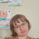  Anna, , 29  -  18  2025    