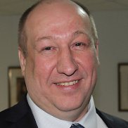 , 57 , 
