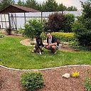 ���� �������, ������, 46 ��� - ��������� 5 �������� 2024 � ������ ���� ����������